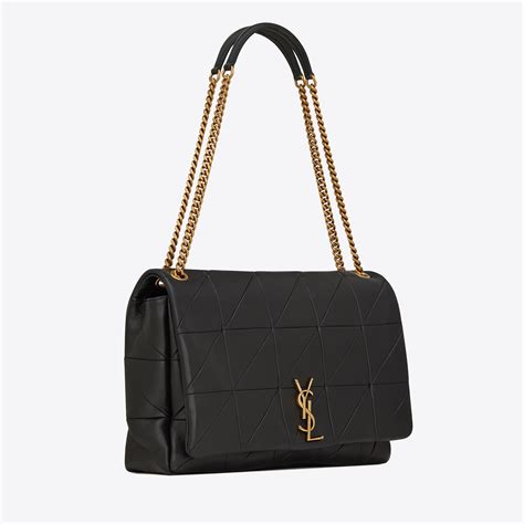 handbags yves saint laurent|yves saint laurent handbag sale.